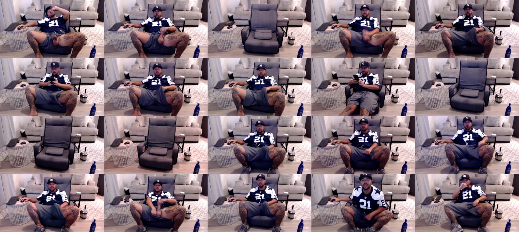 layzebigballs  15-08-2022